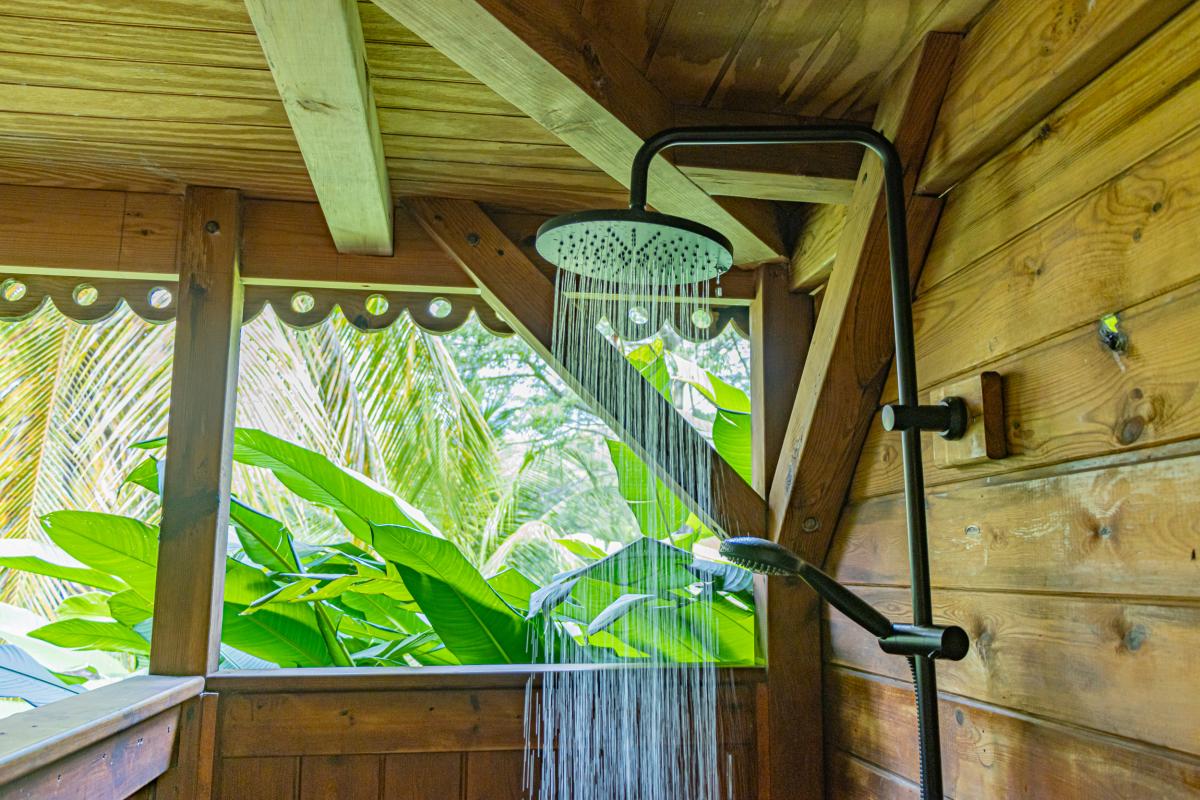 CARAIBBAY-Villa Kariacou (2)